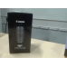CANON Telelens RF 100-400mm F5.6-8 IS USM (5050C005AA)