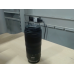 CANON Telelens RF 100-400mm F5.6-8 IS USM (5050C005AA)