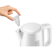 PHILIPS Waterkoker Series 3000 (HD9318/00)