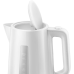 PHILIPS Waterkoker Series 3000 (HD9318/00)