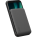 DORO Aurora A20 Senior 64 GB Graphite
