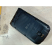 AGM GSM M8 Android 4G IP69 - Zwart (AM8EUBL01)