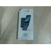 DORO Aurora A20 Senior 64 GB Graphite