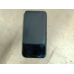 DORO Aurora A20 Senior 64 GB Graphite
