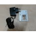 TAPO Smart beveiligingscamera voor buiten Wit (TAPO-C500)