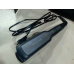 REMINGTON Stijltang Pro Ceramic Extra (S5525)