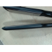 REMINGTON Stijltang Pro Ceramic Extra (S5525)