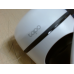 TAPO Smart beveiligingscamera voor buiten Wit (TAPO-C500)