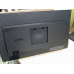 SAMSUNG Essential Monitor S4 LS24D402GAUXEN - 24 inch - 1920 x 1080 (Full HD) - IPS (In-Plane Switching)