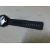 HAMA Smartwatch 7010 Zwart (178618)