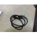 HAMA Smartwatch 7010 Zwart (178618)