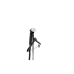 STEAM ONE George 2