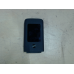 TCL SMARTPHONE Onetouch 4043