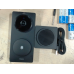 AQARA Slimme deurbel Camera Hub G410 Slimme deurbel