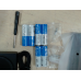 AQARA Slimme deurbel Camera Hub G410 Slimme deurbel