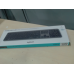 LOGITECH Draadloos toetsenbord Signature Slim K950 AZERTY Zwart (920-012453)