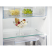 AEG TAB6L88ES - Inbouw Tafelmodel vriezer - inhoud 98 l