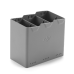DJI Mini 5 Pro Two-Way Charging Hub