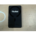 ROLLEI Easy Creator Selfie Monitor