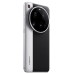 XIAOMI 15 Ultra -5G - 512 GB Zilver