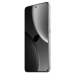 XIAOMI 15 Ultra -5G - 512 GB Zilver