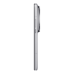 XIAOMI 15 Ultra -5G - 512 GB Zilver