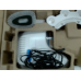 NEAKASA EU-NEAKASA P2 PRO PET GROOMING KIT-BLUE&WHITE Verzorgingsset