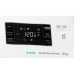 WHIRLPOOL FFS 8469 BV BE - Wasmachine voorlader - 8 kg - 1400 rpm - 78 dB