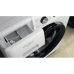 WHIRLPOOL FFS 8469 BV BE - Wasmachine voorlader - 8 kg - 1400 rpm - 78 dB