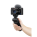 SONY Vlog