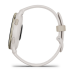 GARMIN Smartwatch Vivoactive 5 Ivory Cream Gold (010-02862-11) Smartwatch