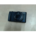 SONY Vlog
