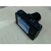 SONY Vlog