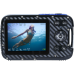 ROLLEI Compact camera Sportsline 60 Plus (10070)