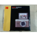 KODAK PIXPRO C1 DIGITALE CAMERA BRUIN