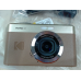 KODAK PIXPRO C1 DIGITALE CAMERA BRUIN