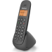 PROFOON Draadloze telefoon PDX-600 Single