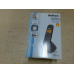 PROFOON Draadloze telefoon PDX-600 Single