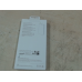 APPLE Cover Clear met MagSafe iPhone 17 Pro Max Transparant