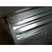 AEG OA5PB40WAM Oven - inhoud 71 l - Pyrolytisch