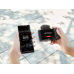 SONY Camera Vlog ZV-1F (ZV1FBDI.EU)