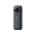 INSTA360 Insta360 X4