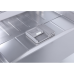 KOENIC Inbouwvaatwasser C (KDW 6031-1 C BI)
