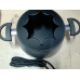 TEFAL Fondue Silver (EF3000)