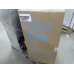 BEKO BLSA821M4SN - Koelkast zonder vriesvak - breedte 54 cm - hoogte 121.5 cm - Half geïntegreerd - Nishoogte 122.8 cm