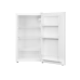 OK. Tafel koelkast OFR 161 D W