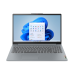 LENOVO IdeaPad Slim 3 15IAN8 - 15.6 inch - Full HD - Intel® N100 - 4 GB - 128 GB - UHD Graphics