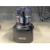KENWOOD Hakmolen DuoPrep 2-in-1 Chopper Grinder (CHP80.000SI)