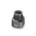 KENWOOD Hakmolen DuoPrep 2-in-1 Chopper Grinder (CHP80.000SI)