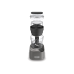 KENWOOD Hakmolen DuoPrep 2-in-1 Chopper Grinder (CHP80.000SI)